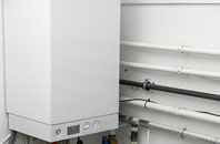 free The Sheddings condensing boiler quotes